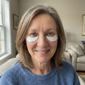 Susan M.
