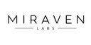 Miraven Labs - Home