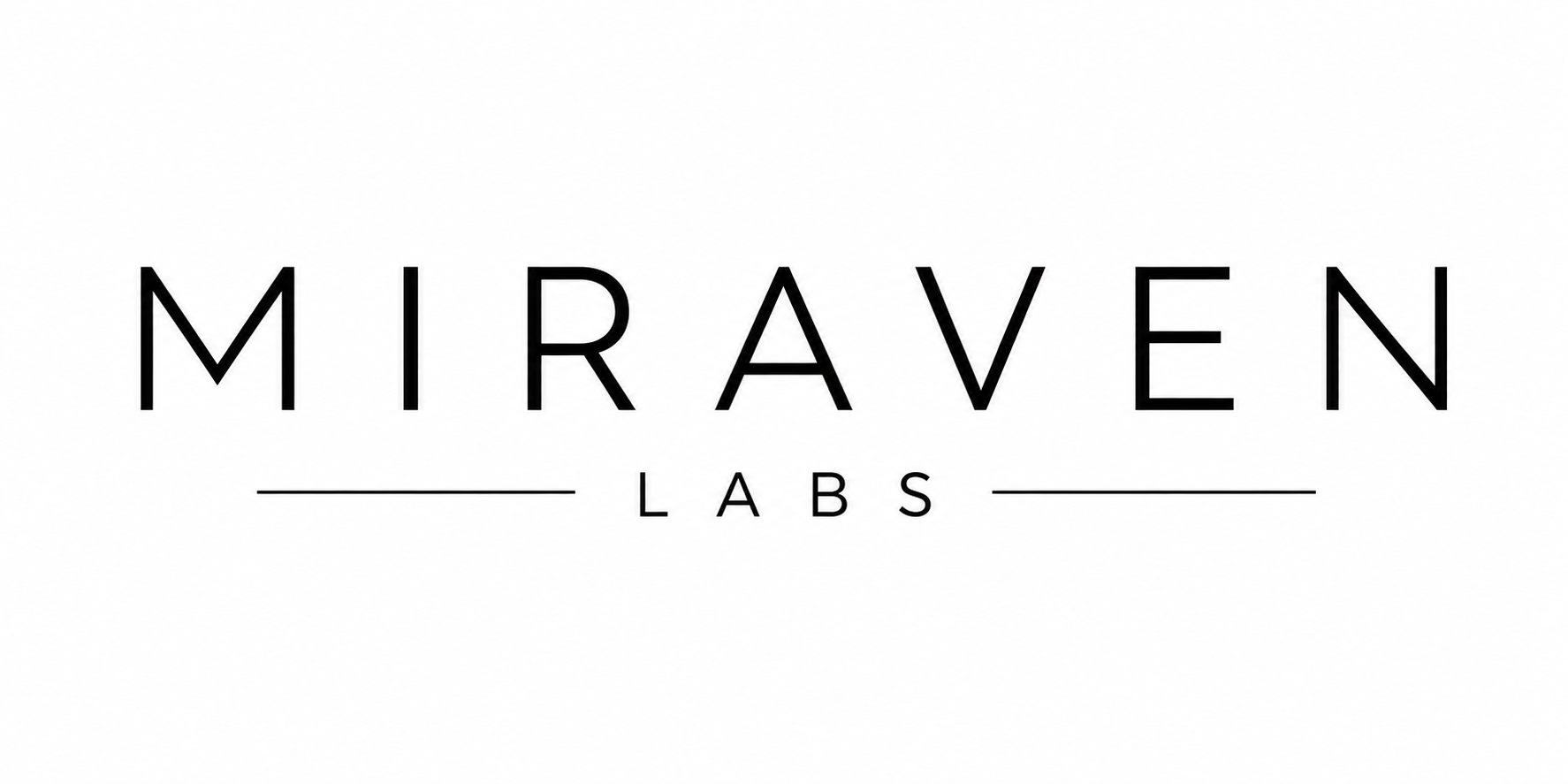 Miraven Labs